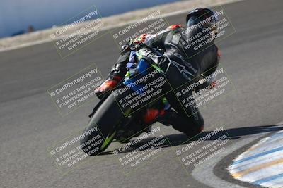 media/Sep-21-2025-TrackDaz (Sun) [[277c75b276]]/B Group/220pm (Turn 6)/